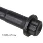 BECK/ARNLEY 016-1019 CYL HEAD BOLT SET