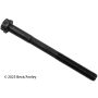 BECK/ARNLEY 016-1019 CYL HEAD BOLT SET