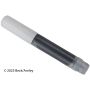 BECK/ARNLEY 016-1019 CYL HEAD BOLT SET