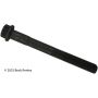 BECK/ARNLEY 016-1020 CYL HEAD BOLT SET