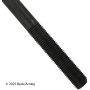 BECK/ARNLEY 016-1020 CYL HEAD BOLT SET