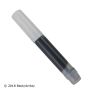 BECK/ARNLEY 016-1020 CYL HEAD BOLT SET