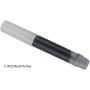 BECK/ARNLEY 016-1020 CYL HEAD BOLT SET