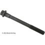 BECK/ARNLEY 016-1022 CYL HEAD BOLT SET