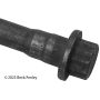 BECK/ARNLEY 016-1022 CYL HEAD BOLT SET