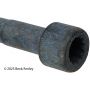 BECK/ARNLEY 016-1023 CYL HEAD BOLT SET
