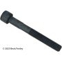 BECK/ARNLEY 016-1023 CYL HEAD BOLT SET