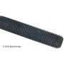 BECK/ARNLEY 016-1023 CYL HEAD BOLT SET