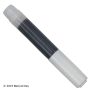 BECK/ARNLEY 016-1023 CYL HEAD BOLT SET