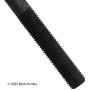 BECK/ARNLEY 016-1024 CYL HEAD BOLT SET
