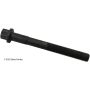 BECK/ARNLEY 016-1024 CYL HEAD BOLT SET