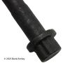 BECK/ARNLEY 016-1024 CYL HEAD BOLT SET