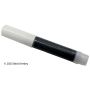 BECK/ARNLEY 016-1024 CYL HEAD BOLT SET