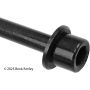 BECK/ARNLEY 016-1026 CYL HEAD BOLT SET
