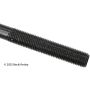 BECK/ARNLEY 016-1026 CYL HEAD BOLT SET