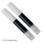 BECK/ARNLEY 016-1026 CYL HEAD BOLT SET