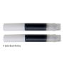 BECK/ARNLEY 016-1026 CYL HEAD BOLT SET