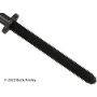 BECK/ARNLEY 016-1028 CYL HEAD BOLT SET