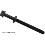 BECK/ARNLEY 016-1028 CYL HEAD BOLT SET