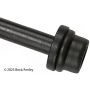 BECK/ARNLEY 016-1028 CYL HEAD BOLT SET