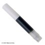 BECK/ARNLEY 016-1028 CYL HEAD BOLT SET