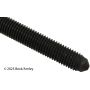 BECK/ARNLEY 016-1029 CYL HEAD BOLT SET