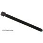BECK/ARNLEY 016-1029 CYL HEAD BOLT SET