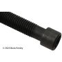BECK/ARNLEY 016-1029 CYL HEAD BOLT SET