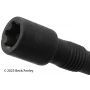 BECK/ARNLEY 016-1030 CYL HEAD BOLT SET