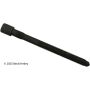 BECK/ARNLEY 016-1030 CYL HEAD BOLT SET