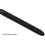 BECK/ARNLEY 016-1030 CYL HEAD BOLT SET