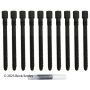 BECK/ARNLEY 016-1030 CYL HEAD BOLT SET