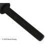 BECK/ARNLEY 016-1032 CYL HEAD BOLT SET