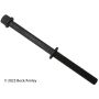 BECK/ARNLEY 016-1032 CYL HEAD BOLT SET