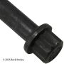 BECK/ARNLEY 016-1032 CYL HEAD BOLT SET