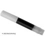 BECK/ARNLEY 016-1032 CYL HEAD BOLT SET
