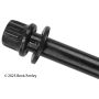 BECK/ARNLEY 016-1033 CYL HEAD BOLT SET