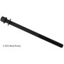 BECK/ARNLEY 016-1033 CYL HEAD BOLT SET