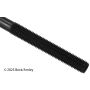 BECK/ARNLEY 016-1033 CYL HEAD BOLT SET