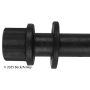 BECK/ARNLEY 016-1034 CYL HEAD BOLT SET