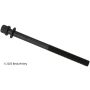 BECK/ARNLEY 016-1034 CYL HEAD BOLT SET