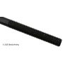 BECK/ARNLEY 016-1034 CYL HEAD BOLT SET