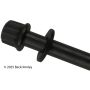 BECK/ARNLEY 016-1035 CYL HEAD BOLT SET