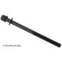BECK/ARNLEY 016-1035 CYL HEAD BOLT SET