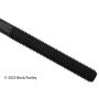 BECK/ARNLEY 016-1035 CYL HEAD BOLT SET
