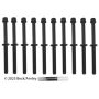 BECK/ARNLEY 016-1035 CYL HEAD BOLT SET