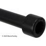 BECK/ARNLEY 016-1038 CYL HEAD BOLT SET