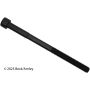 BECK/ARNLEY 016-1038 CYL HEAD BOLT SET