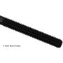 BECK/ARNLEY 016-1038 CYL HEAD BOLT SET