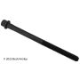 BECK/ARNLEY 016-1039 CYL HEAD BOLT SET